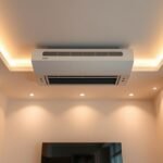 فني تركيب مكيفات بالاحمدي الكويت