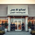 فني تركيب مكيفات بالمسيله الكويت