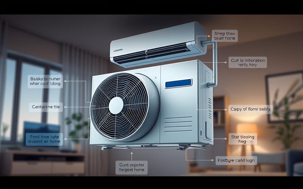 صيانة مكيفات بأسعار رخيصة بالكويت