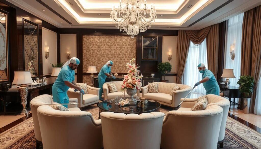 رقم فني تركيب تكييف وحدات بالكويت