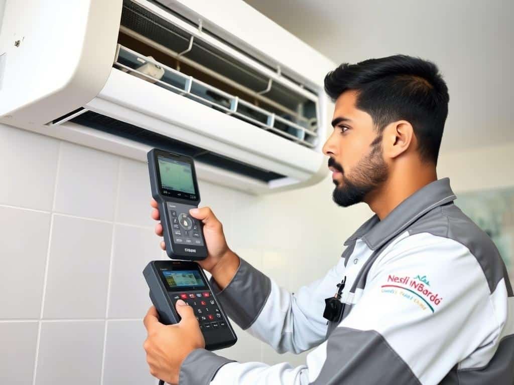 تبريد فوري بلا انتظار | أسرع شركة تركيب تكييف | فك ونقل باحترافية بالكويت