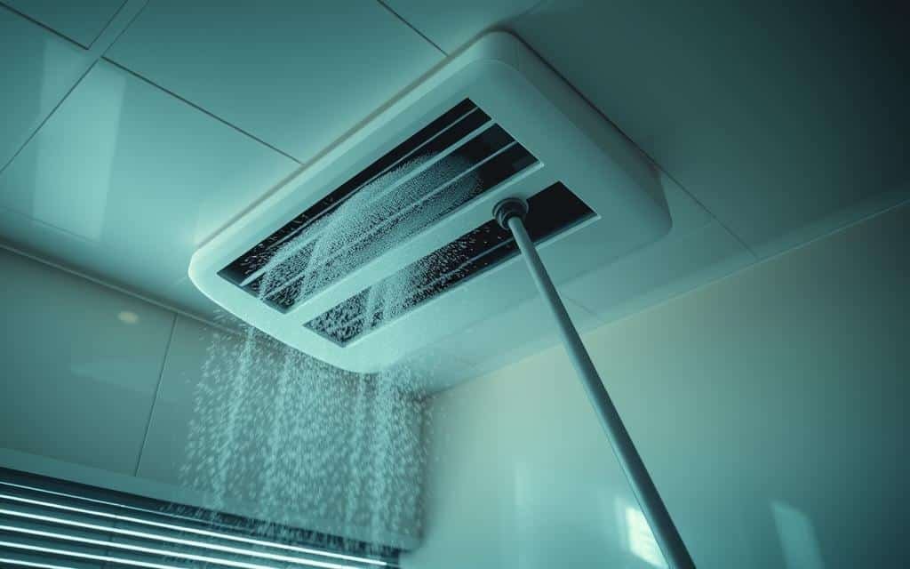 التميز والانتعاش | شركة رزاز | خبراء تركيب تكييف الكويت لضمان راحتك