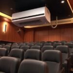 تبريد مثالي وراحة تامة | خبراء تركيب تكييف صباح السالم الكويت