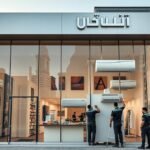 الانتعاش الفوري والأداء الهندسي | خبراء تركيب تكييف الصديق الكويت