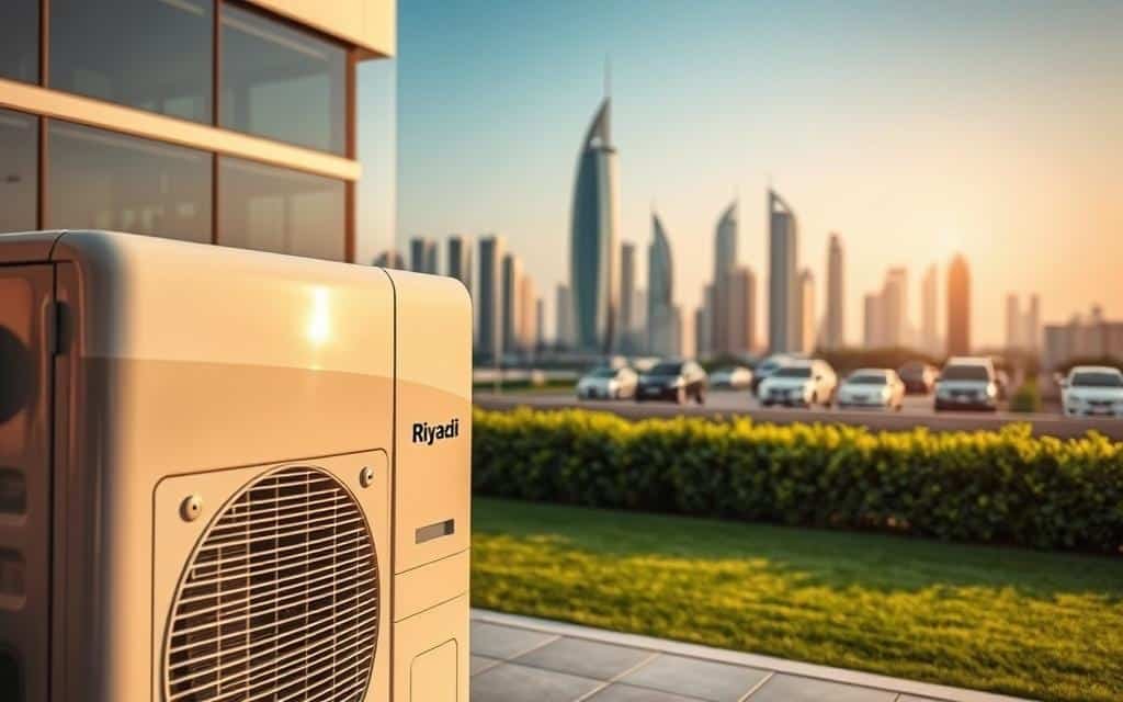 أداء فائق وتبريد ذكي | خبراء تركيب تكييف الزهراء الكويت