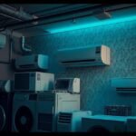 التبريد الأقوى لمنزلك | أفضل خدمات تركيب تكييف المنطقة العاشرة الكويت