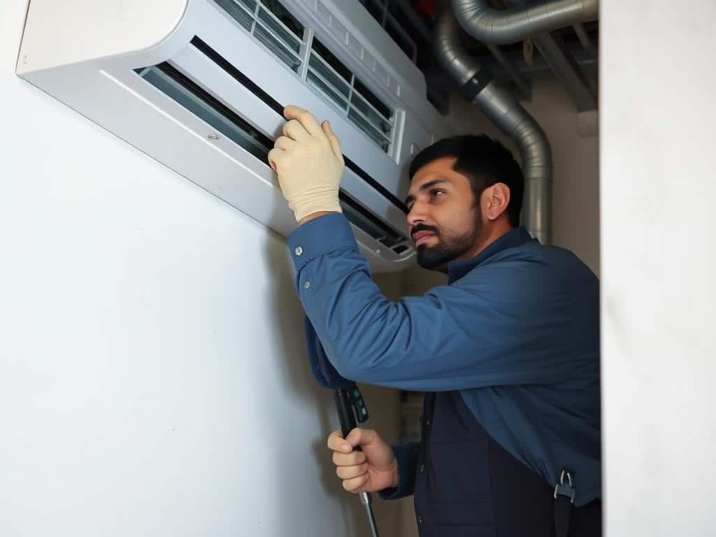 تواصل فوري لانتعاش دائم | أفضل رقم شركة تركيب تكييف الكويت المعتمد